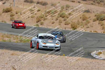 media/Sep-17-2022-PCA San Diego (Sat) [[ff9fb47231]]/Orange Group/session 3 Turn 5 and front straight/